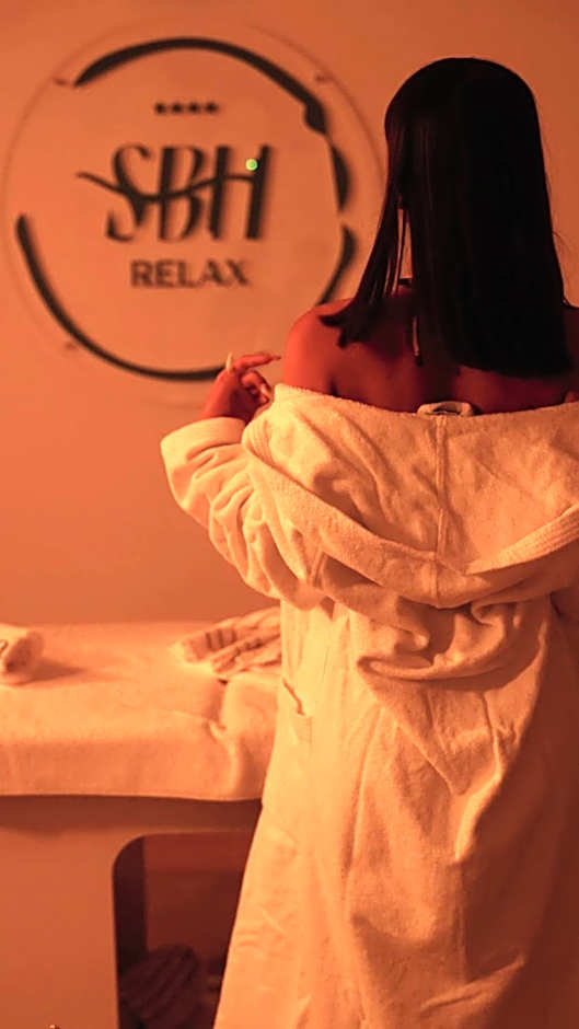 Selinunte Boutique Hotel