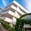 Hotel Salus