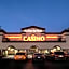 Silver Sevens Hotel & Casino