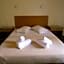 Alkistis Hotel