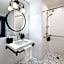 Hotel Indigo Boston Garden By IHG