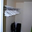 Ocean Reserve Piso 7 STR-310