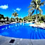 Occidental Cozumel - All Inclusive Resort