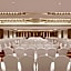 The Aarlis Hotel Panchkula Chandigarh, Vignette Collection by IHG