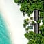 One&Only Reethi Rah