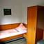 Pension Zur Harburg
