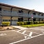 Campanile Agen