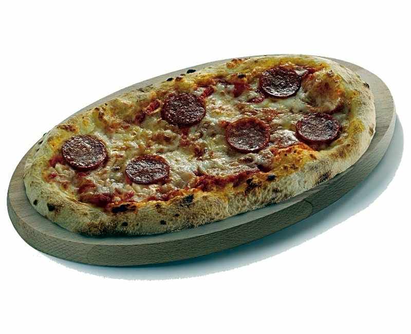 Cukrarna Guest Accommodation