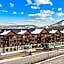 Pioche Village Park City