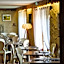 Logis L'Auberge de Larressingle