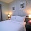 Kosma Boutique Hotel