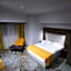Hotel Europeca