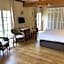 Villa La Begude - Boutique B&B
