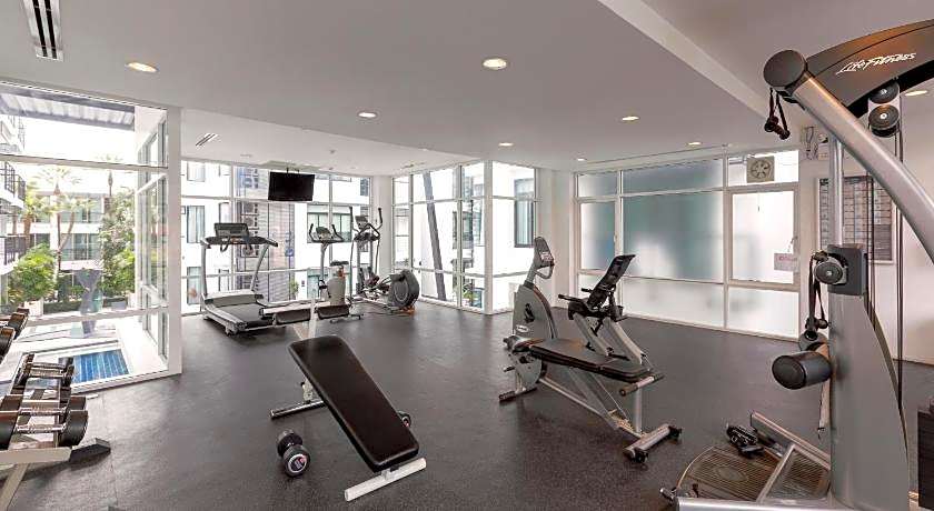 Kamala Regent Phuket Serviced Apartment