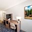 SureStay Plus Hotel by Best Western Billings