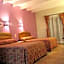 Hotel Casa Conzatti