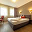 Hotel Staffler