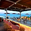 ME Cabo by Melia