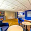 Days Inn by Wyndham Gretna Green M74