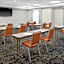 Hampton Inn By Hilton Poplar Bluff