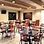 Hotel Conquistador Inn by US Consulate