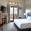 Hyatt Centric Park City