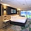 DoubleTree by Hilton Coventry Building Society Arena