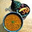 Riad Al Rimal & Spa