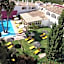 Cerro Da Marina Hotel - Adults Only
