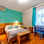 Eko Hotel Na Wierzynka & Park Pinokia