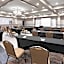 Days Hotel by Wyndham Toms River Jersey Shore