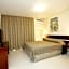 America Towers Hotel