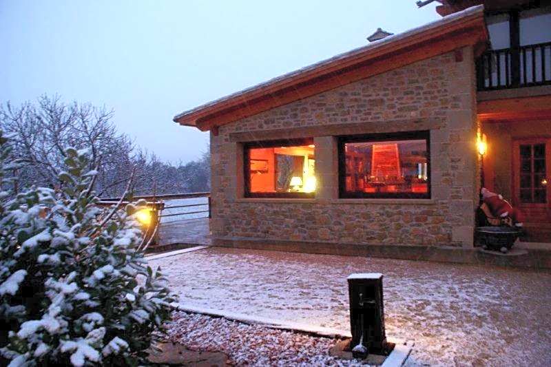 untagged
