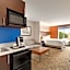 Holiday Inn Express Hotel & Suites Opelika Auburn By IHG