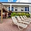 Days Inn by Wyndham Florida City