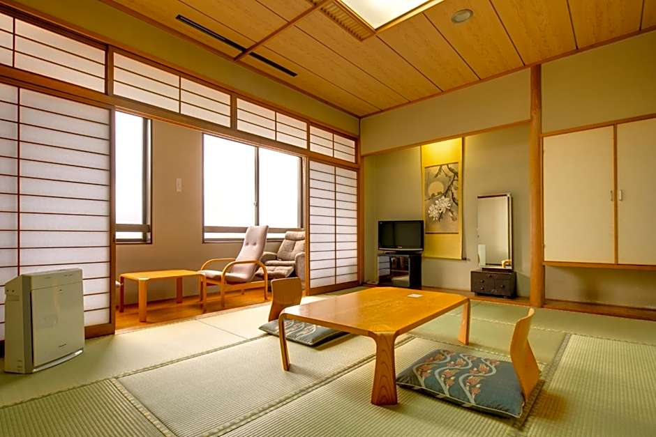 Yamagata-City AKOYA