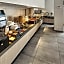City Express Junior by Marriott Leon Centro de Convenciones