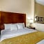 Comfort Suites Twinsburg