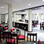 Phuong Nam Hotel