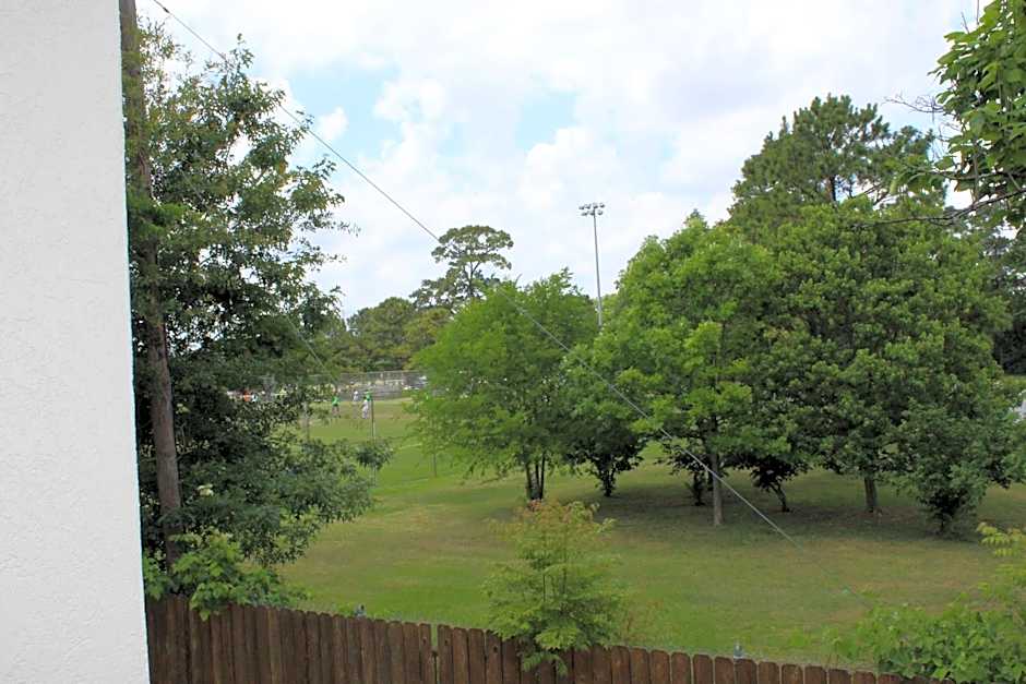 Scottish Inns Westcott Street