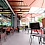 Picnic Hotel Bangkok