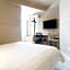 Jinjiang Inn Anshan Thriving Square