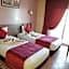 Hotel Tildi Hotel & Spa