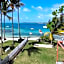 Colibri Beach Villas
