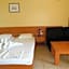 Family Hotel Privileg