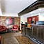 Red Roof Inn Grand Rapids Airport