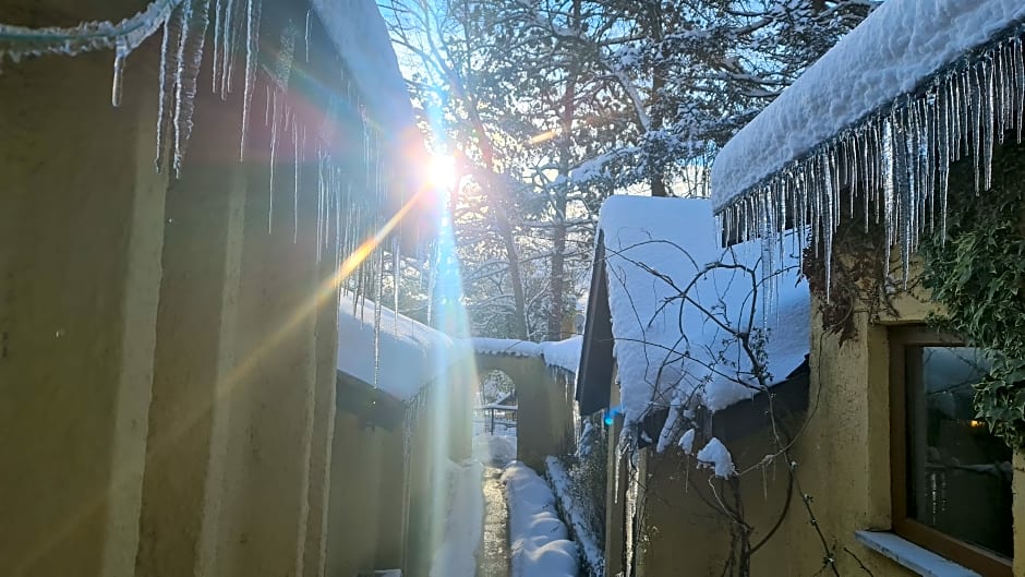 Polonezköy Country Club