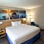 Days Inn by Wyndham Atlanta/Southlake/Morrow