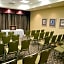 Hilton Garden Inn Pensacola Airport - Medical Center