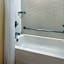 Fairfield Inn & Suites by Marriott Atlanta Buckhead